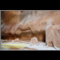 17941 12 039 Petra Jordanien 2011.jpg